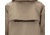 TRYBE Tactical Packable Rain Jacket - Mens