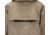 TRYBE Tactical Packable Rain Jacket - Mens