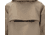 TRYBE Tactical Packable Rain Jacket - Mens