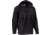 TRYBE Tactical Ultra Fleece Hoodie - Mens