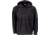 TRYBE Tactical Ultra Fleece Hoodie - Mens