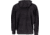 TRYBE Tactical Ultra Fleece Hoodie - Mens