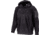 TRYBE Tactical Ultra Fleece Hoodie - Mens