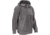 TRYBE Tactical Ultra Fleece Hoodie - Mens