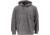 TRYBE Tactical Ultra Fleece Hoodie - Mens