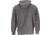 TRYBE Tactical Ultra Fleece Hoodie - Mens