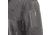 TRYBE Tactical Ultra Fleece Hoodie - Mens