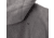 TRYBE Tactical Ultra Fleece Hoodie - Mens