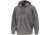 TRYBE Tactical Ultra Fleece Hoodie - Mens