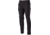 TRYBE Tactical Ultimate Active Tactical Cargo Pant - Mens, Regular Fit, Black, 34-34, UACGOPTBK-34-34