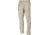 TRYBE Tactical Ultimate Active Tactical Cargo Pant - Mens, Regular Fit, Desert Tan, 40-34, UACGOPTDT-40-34