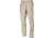 TRYBE Tactical Ultimate Active Tactical Cargo Pant - Mens, Regular Fit, Desert Tan, 36-34, UACGOPTDT-36-34