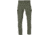 TRYBE Tactical Ultimate Active Tactical Cargo Pant - Mens, Regular Fit, Olive Drab Green, 34-34, UACGOPTODG-34-34