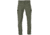 TRYBE Tactical Ultimate Active Tactical Cargo Pant - Mens, Regular Fit, Olive Drab Green, 34-34, UACGOPTODG-34-34