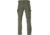 TRYBE Tactical Ultimate Active Tactical Cargo Pant - Mens, Regular Fit, Olive Drab Green, 34-34, UACGOPTODG-34-34