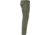TRYBE Tactical Ultimate Active Tactical Cargo Pant - Mens, Regular Fit, Olive Drab Green, 34-34, UACGOPTODG-34-34