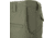 TRYBE Tactical Ultimate Active Tactical Cargo Pant - Mens, Regular Fit, Olive Drab Green, 34-34, UACGOPTODG-34-34