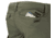 TRYBE Tactical Ultimate Active Tactical Cargo Pant - Mens, Regular Fit, Olive Drab Green, 34-34, UACGOPTODG-34-34