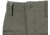 TRYBE Tactical Ultimate Active Tactical Cargo Pant - Mens, Regular Fit, Olive Drab Green, 34-34, UACGOPTODG-34-34