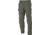 TRYBE Tactical Ultimate Active Tactical Cargo Pant - Mens, Regular Fit, Olive Drab Green, 34-34, UACGOPTODG-34-34