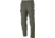 TRYBE Tactical Ultimate Active Tactical Cargo Pant - Mens, Regular Fit, Olive Drab Green, 34-34, UACGOPTODG-34-34
