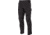 TRYBE Tactical Ultimate Active Tactical Pant - Mens, Regular Fit, Black, 34-32, UATACPTBK-34-32