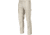 TRYBE Tactical Ultimate Active Tactical Pant - Mens, Regular Fit, Desert Tan, 34-32, UATACPTDT-34-32