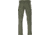 TRYBE Tactical Ultimate Active Tactical Pant - Mens, Regular Fit, Olive Drab Green, 32-34, UATACPTODG-32-34