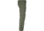 TRYBE Tactical Ultimate Active Tactical Pant - Mens, Regular Fit, Olive Drab Green, 32-34, UATACPTODG-32-34