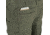 TRYBE Tactical Ultimate Active Tactical Pant - Mens, Regular Fit, Olive Drab Green, 34-34, UATACPTODG-34-34