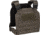 TRYBE Tactical Ultra-Function Plate Carrier, Ranger Green, UFPC-RG