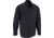 TRYBE Tactical Ultra Utility Long Sleeve Tactical Shirt - Mens, Black, L, UULSTSBK-L