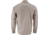 TRYBE Tactical Ultra Utility Long Sleeve Tactical Shirt - Mens, Desert Tan, M, UULSTSDT-M