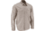 TRYBE Tactical Ultra Utility Long Sleeve Tactical Shirt - Mens, Desert Tan, M, UULSTSDT-M