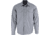 TRYBE Tactical Ultra Utility Long Sleeve Tactical Shirt - Mens, Gray, M, UULSTSGRY-M