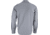 TRYBE Tactical Ultra Utility Long Sleeve Tactical Shirt - Mens, Gray, M, UULSTSGRY-M