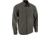 TRYBE Tactical Ultra Utility Long Sleeve Tactical Shirt - Mens, Olive Drab Green, M, UULSTSODG-M
