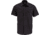 TRYBE Tactical Ultra Utility Short Sleeve Tactical Shirt - Mens, Black, M, UUSSTSBK-M
