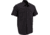 TRYBE Tactical Ultra Utility Short Sleeve Tactical Shirt - Mens, Black, M, UUSSTSBK-M