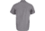 TRYBE Tactical Ultra Utility Short Sleeve Tactical Shirt - Mens, Gray, L, UUSSTSGRY-L