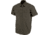 TRYBE Tactical Ultra Utility Short Sleeve Tactical Shirt - Mens, Olive Drab Green, S, UUSSTSODG-S