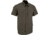 TRYBE Tactical Ultra Utility Short Sleeve Tactical Shirt - Mens, Olive Drab Green, S, UUSSTSODG-S