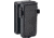 TRYBE Tactical Universal Magazine Pouch