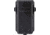 TRYBE Tactical Universal Single Magazine Pouch, Black, TRT-USMP-BL