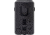 TRYBE Tactical Universal Single Magazine Pouch, Black, TRT-USMP-BL