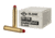 TRZ Trading Inc. PPU Blank Rifle Ammunition .30-06 Sprg Blanks 20/ct, PP3S