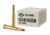 TRZ Trading Inc. PPU Blank Rifle Ammunition .303 British 20/ct, PPB3B