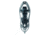 TSL 305/325 Excursion Composite Snowshoe-Metallic-325