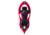 TSL 305/325 Expedition Composite Snowshoe-Paprika-305