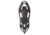 TSL 325 Expedition Grip Composite Snowshoe, Titan Black EXDGR325-DEMO
